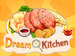 Lalao Dream Kitchen