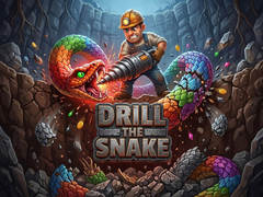Lalao Drill the Snake