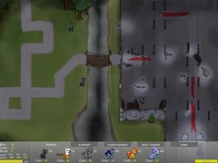 Lalao Canterlot Siege 3: Inversion