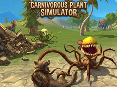 Lalao Carnivorous Plant Simulator