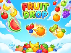 Lalao Fruit Drop