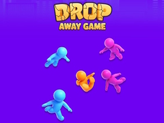 Lalao Drop Away Game