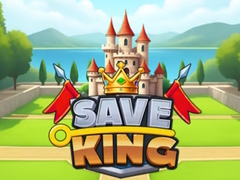 Lalao Save King