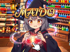 Lalao Maido