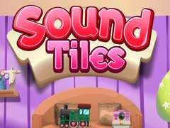 Lalao Sound Tiles