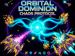 Lalao Orbital Dominion Chaos Protocol
