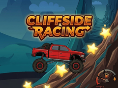 Lalao Cliffside Racing