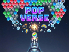 Lalao Popverse