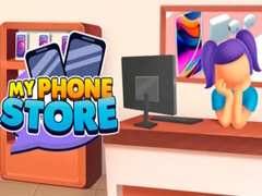 Lalao My Phone Store