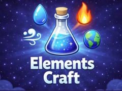 Lalao Elements Craft Ultimate