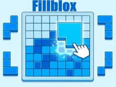 Lalao Fillblox