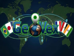 Lalao GeoVex 