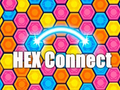 Lalao HEX Connect