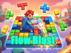 Lalao Flow Blast