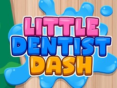Lalao Little Dental Dash