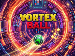 Lalao Vortex Ball