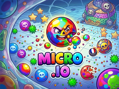 Lalao Micro.io
