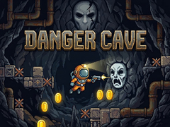 Lalao Danger Cave