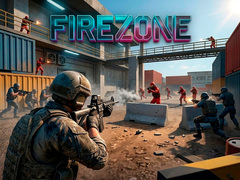 Lalao FireZone