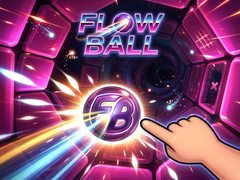 Lalao FlowBall