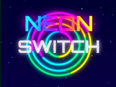 Lalao Neon Switch