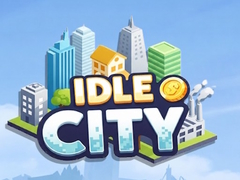 Lalao Idle City