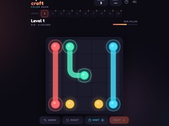 Lalao Pipecraft: Color Rush