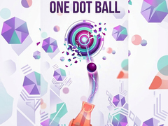 Lalao One Dot Ball