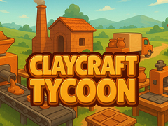 Lalao Clay Craft Tycoon