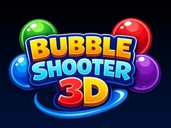 Lalao Bubble Shooter 3D
