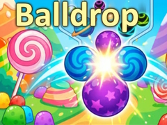 Lalao Balldrop
