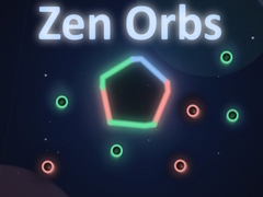 Lalao Zen Orbs