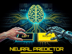 Lalao Neural Predictor