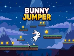 Lalao Bunny Jumper