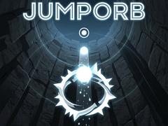 Lalao JumpOrb