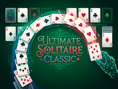 Lalao Ultimate Solitaire Classic