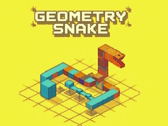 Lalao Geometry Snake