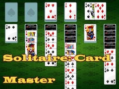 Lalao Solitaire: Card Master