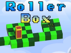 Lalao Box Roller