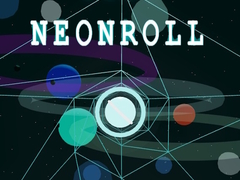 Lalao NeonRoll