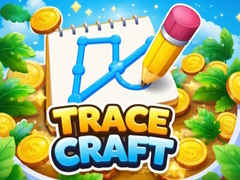 Lalao Trace Craft