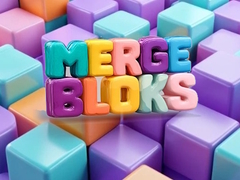 Lalao Merge Blocks