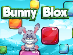 Lalao Bunny Blox