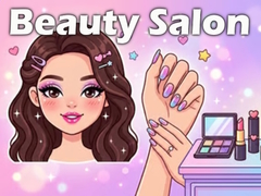 Lalao Beauty Salon