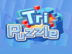 Lalao Tri Puzzle