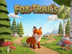 Lalao Fox Trails