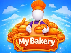 Lalao My Bakery