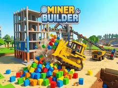 Lalao Miner Builder