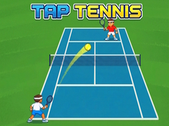 Lalao Tap Tennis