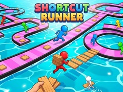 Lalao Shortcut Runner